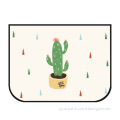 /msite/products/detail/productid/60344443/id/686145.html